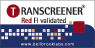 Transcreener